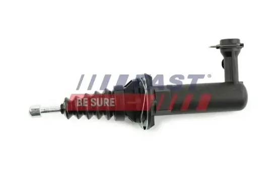 Nehmerzylinder, Kupplung FAST FT68055 Bild Nehmerzylinder, Kupplung FAST FT68055