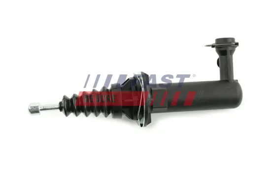 Nehmerzylinder, Kupplung FAST FT68055 Bild Nehmerzylinder, Kupplung FAST FT68055