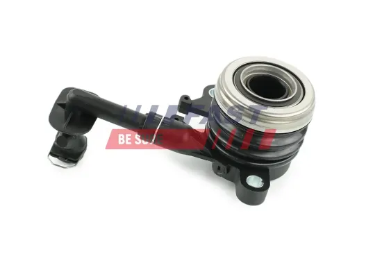 Zentralausrücker, Kupplung FAST FT68057 Bild Zentralausrücker, Kupplung FAST FT68057