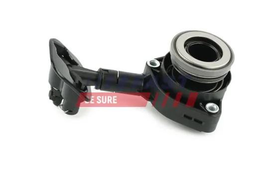 Zentralausrücker, Kupplung FAST FT68060 Bild Zentralausrücker, Kupplung FAST FT68060