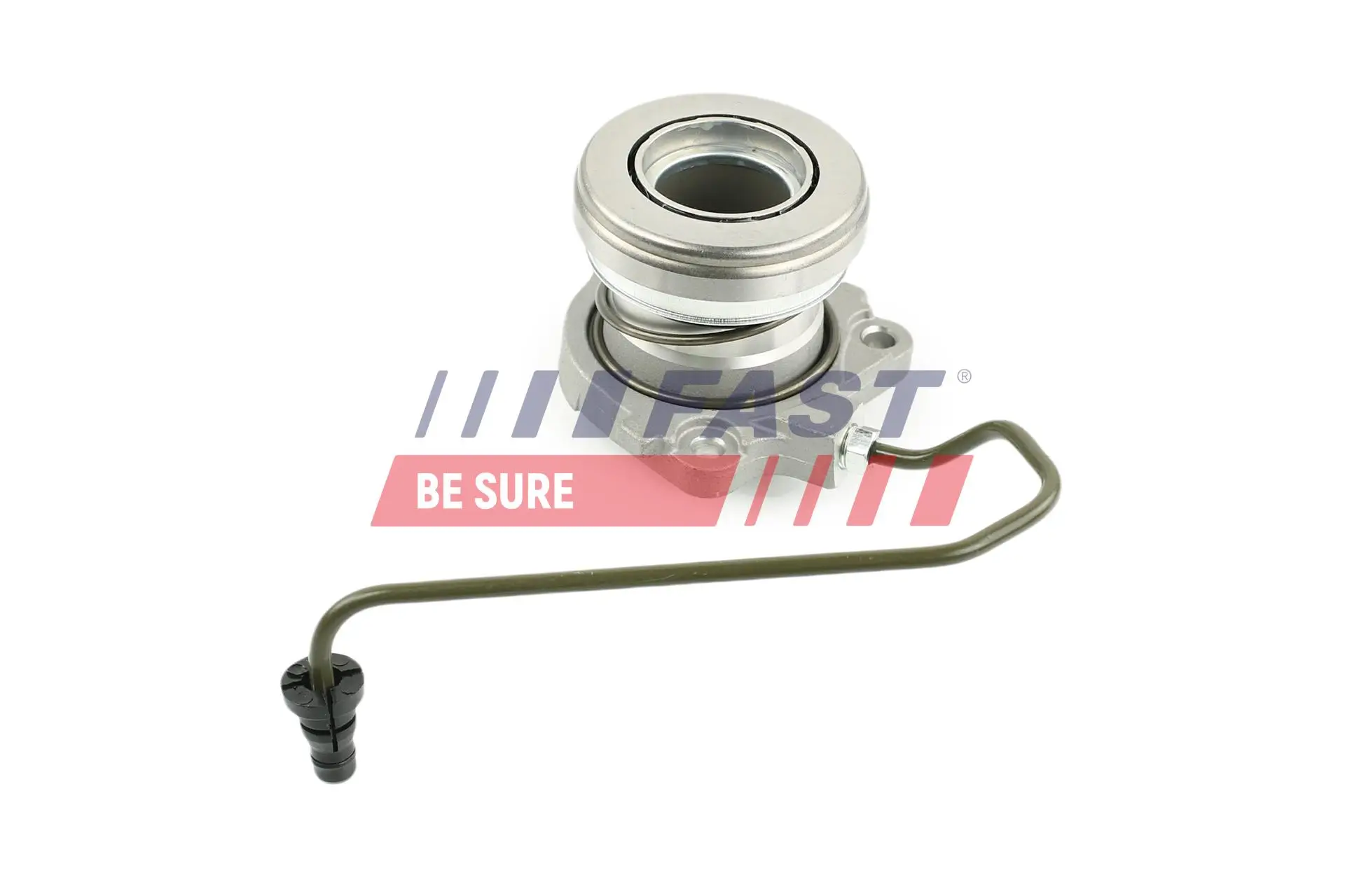 Zentralausrücker, Kupplung FAST FT68063