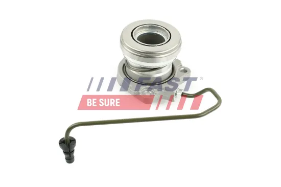 Zentralausrücker, Kupplung FAST FT68063 Bild Zentralausrücker, Kupplung FAST FT68063