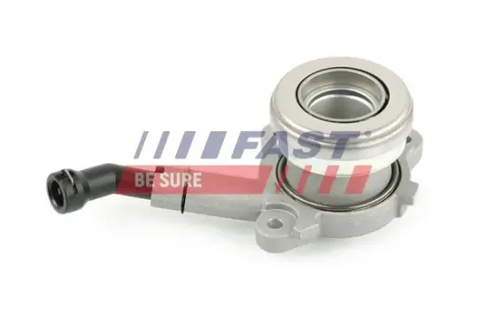Zentralausrücker, Kupplung FAST FT68067 Bild Zentralausrücker, Kupplung FAST FT68067