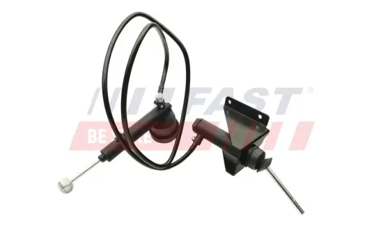 Geberzylinder, Kupplung FAST FT68068 Bild Geberzylinder, Kupplung FAST FT68068