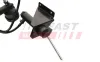 Geberzylinder, Kupplung FAST FT68068 Bild Geberzylinder, Kupplung FAST FT68068