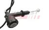 Geberzylinder, Kupplung FAST FT68068 Bild Geberzylinder, Kupplung FAST FT68068