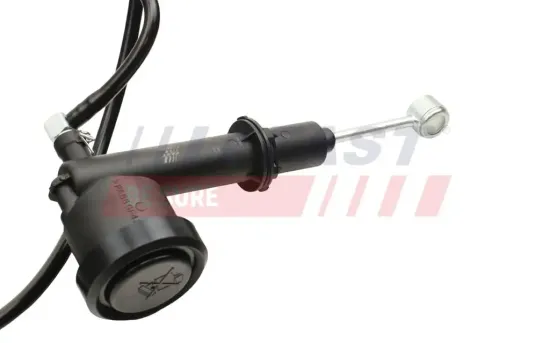 Geberzylinder, Kupplung FAST FT68068 Bild Geberzylinder, Kupplung FAST FT68068