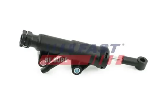 Geberzylinder, Kupplung FAST FT68069 Bild Geberzylinder, Kupplung FAST FT68069