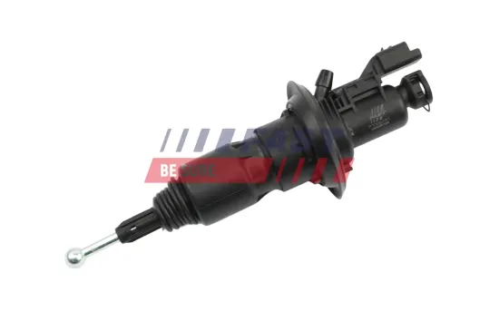 Nehmerzylinder, Kupplung FAST FT68201 Bild Nehmerzylinder, Kupplung FAST FT68201