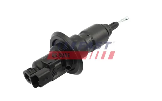 Nehmerzylinder, Kupplung FAST FT68201 Bild Nehmerzylinder, Kupplung FAST FT68201