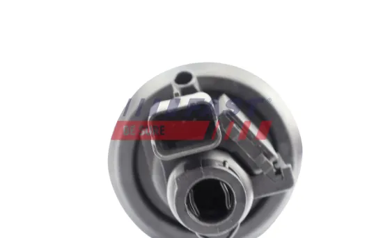 Nehmerzylinder, Kupplung FAST FT68201 Bild Nehmerzylinder, Kupplung FAST FT68201