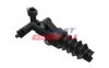 Nehmerzylinder, Kupplung FAST FT68202 Bild Nehmerzylinder, Kupplung FAST FT68202