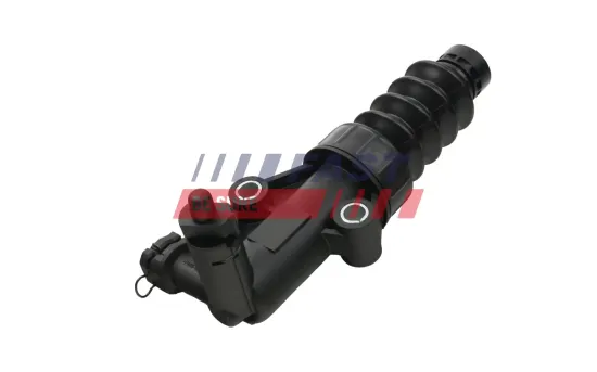 Nehmerzylinder, Kupplung FAST FT68202 Bild Nehmerzylinder, Kupplung FAST FT68202