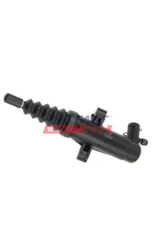 Nehmerzylinder, Kupplung FAST FT68203 Bild Nehmerzylinder, Kupplung FAST FT68203