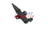 Nehmerzylinder, Kupplung FAST FT68203 Bild Nehmerzylinder, Kupplung FAST FT68203