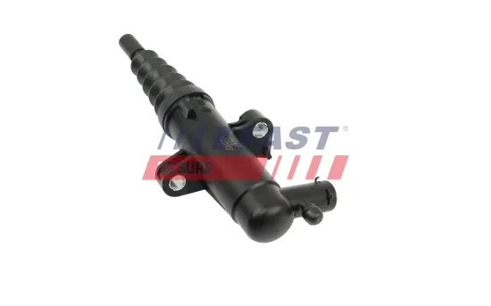 Nehmerzylinder, Kupplung FAST FT68203 Bild Nehmerzylinder, Kupplung FAST FT68203