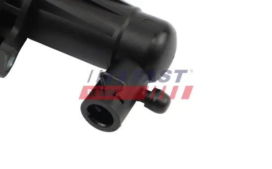 Nehmerzylinder, Kupplung FAST FT68203 Bild Nehmerzylinder, Kupplung FAST FT68203