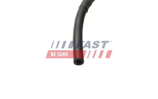 Nehmerzylinder, Kupplung FAST FT68204 Bild Nehmerzylinder, Kupplung FAST FT68204