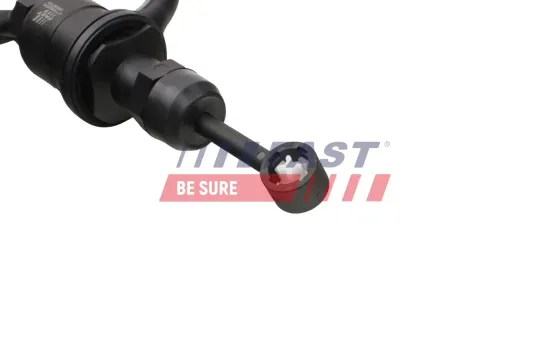 Nehmerzylinder, Kupplung FAST FT68204 Bild Nehmerzylinder, Kupplung FAST FT68204