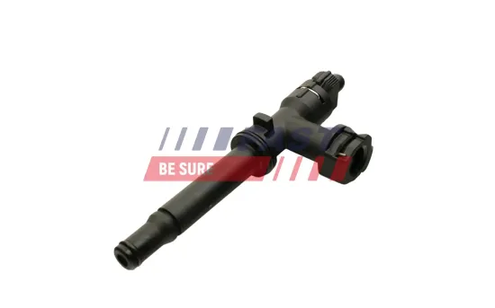 Kupplungsleitung FAST FT68401 Bild Kupplungsleitung FAST FT68401