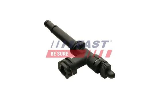 Kupplungsleitung FAST FT68401 Bild Kupplungsleitung FAST FT68401