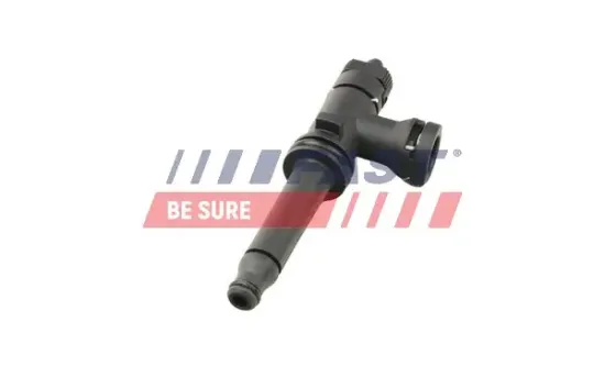 Kupplungsschlauch FAST FT68402 Bild Kupplungsschlauch FAST FT68402