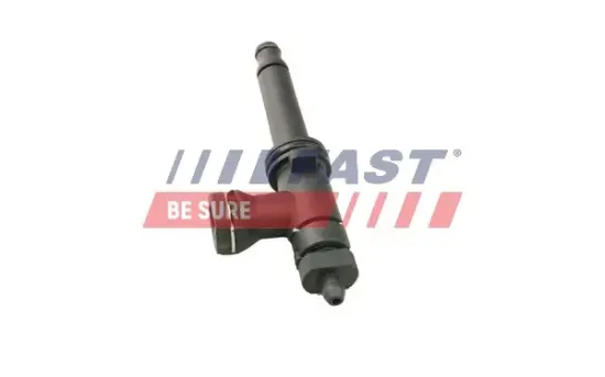 Kupplungsschlauch FAST FT68402 Bild Kupplungsschlauch FAST FT68402