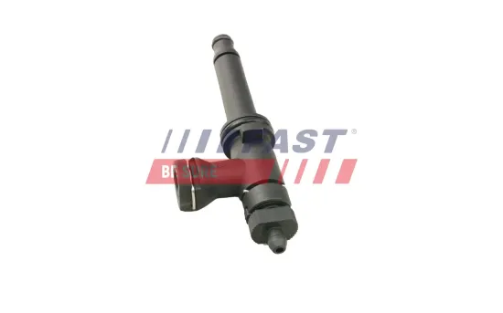 Kupplungsleitung FAST FT68402 Bild Kupplungsleitung FAST FT68402