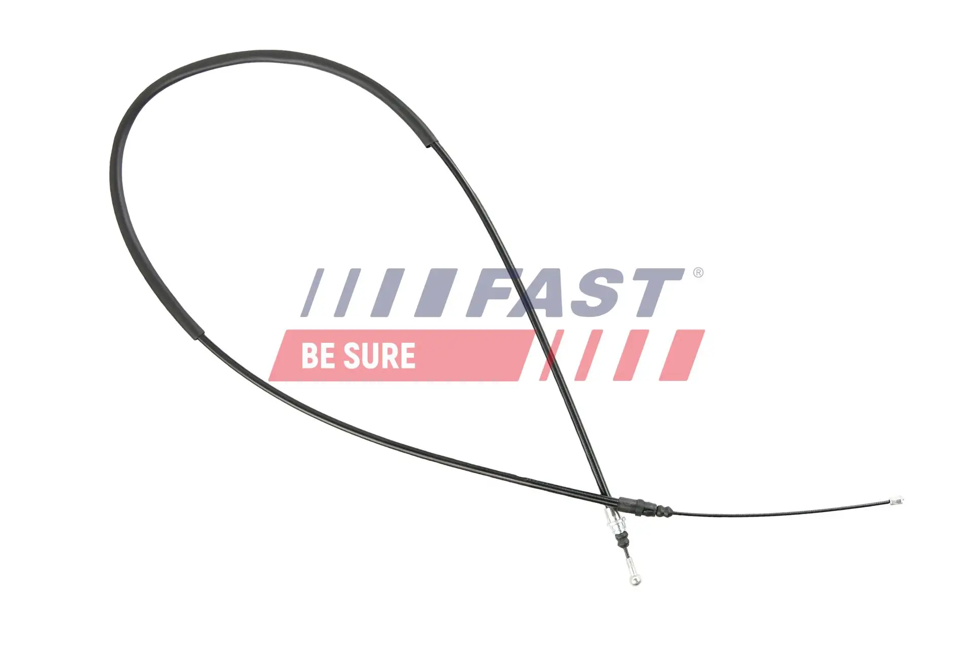 Thermostat, Kühlmittel FAST FT58023