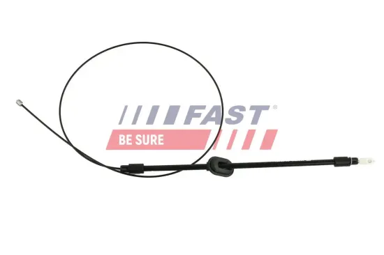 Seilzug, Feststellbremse vorne FAST FT69023 Bild Seilzug, Feststellbremse vorne FAST FT69023