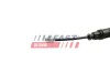 Seilzug, Feststellbremse hinten FAST FT69044 Bild Seilzug, Feststellbremse hinten FAST FT69044