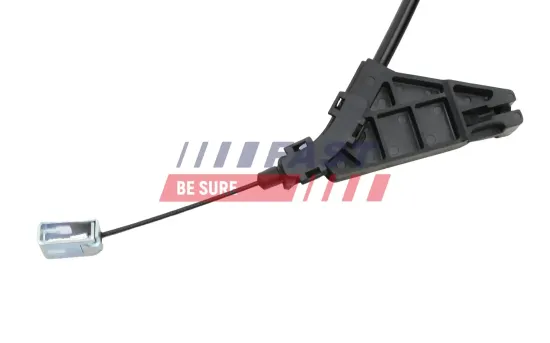 Seilzug, Feststellbremse vorne FAST FT69062 Bild Seilzug, Feststellbremse vorne FAST FT69062