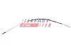 Seilzug, Feststellbremse hinten FAST FT69192 Bild Seilzug, Feststellbremse hinten FAST FT69192