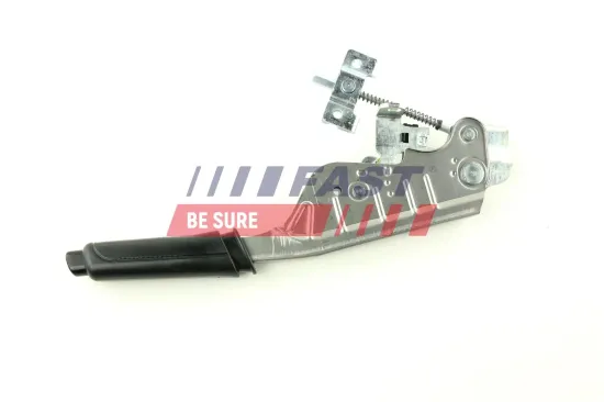 Handbremshebel FAST FT69901 Bild Handbremshebel FAST FT69901