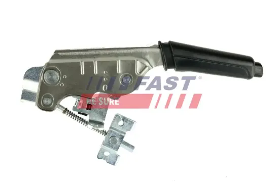 Handbremshebel FAST FT69902 Bild Handbremshebel FAST FT69902