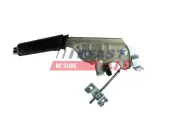 Handbremshebel FAST FT69904