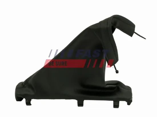 Handbremshebel FAST FT69905 Bild Handbremshebel FAST FT69905