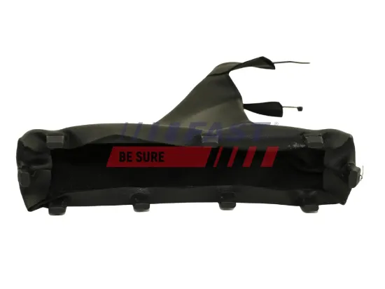 Handbremshebel FAST FT69905 Bild Handbremshebel FAST FT69905