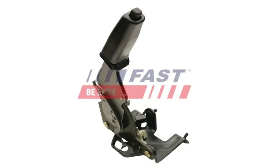 Handbremshebel hinten links FAST FT69906 Bild Handbremshebel hinten links FAST FT69906
