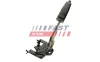 Handbremshebel hinten links FAST FT69906 Bild Handbremshebel hinten links FAST FT69906