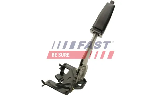 Handbremshebel hinten links FAST FT69906 Bild Handbremshebel hinten links FAST FT69906