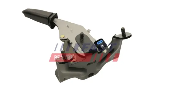 Handbremshebel hinten links FAST FT69906 Bild Handbremshebel hinten links FAST FT69906