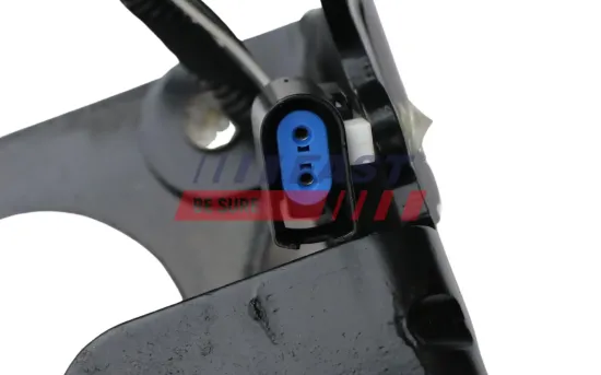 Handbremshebel hinten links FAST FT69906 Bild Handbremshebel hinten links FAST FT69906