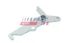 Handbremshebel FAST FT69907 Bild Handbremshebel FAST FT69907