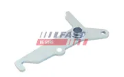 Handbremshebel FAST FT69907