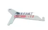 Handbremshebel FAST FT69907 Bild Handbremshebel FAST FT69907