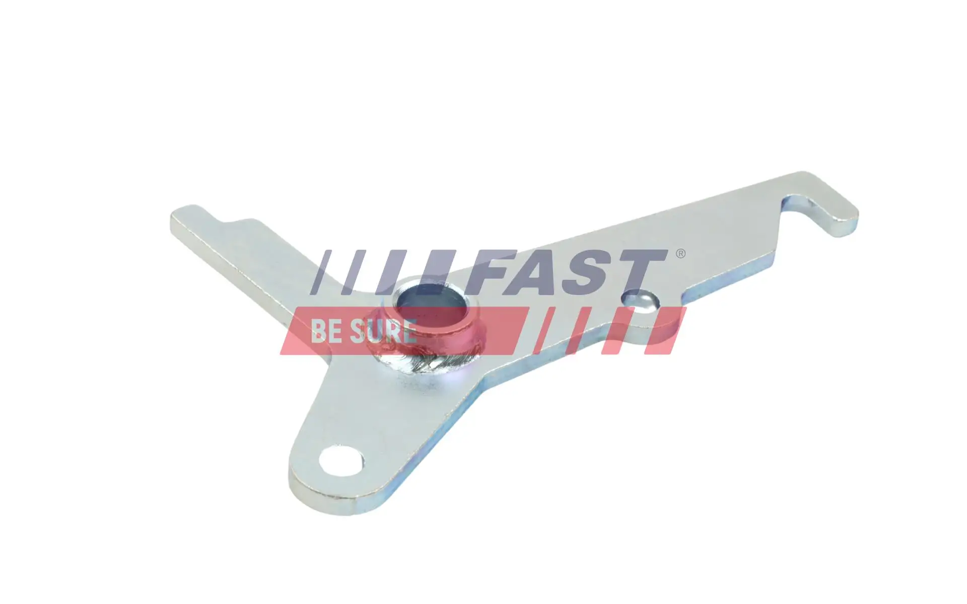 Türaußengriff außen vorne rechts außen FAST FT94305