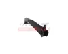 Kupplungspedal FAST FT70600 Bild Kupplungspedal FAST FT70600