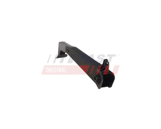 Kupplungspedal FAST FT70600 Bild Kupplungspedal FAST FT70600