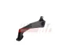 Kupplungspedal FAST FT70600 Bild Kupplungspedal FAST FT70600